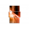 7212C